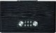 Radio Albrecht Albrecht DR 690 CD Internetradio schwarz CD/DAB+/UKW/BT 8