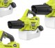 Ryobi AKUMULATOROWY ZAMGÅAWIACZ RY18FGA-0 18V 0*AH ONE+ 1