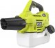 Ryobi AKUMULATOROWY ZAMGÅAWIACZ RY18FGA-0 18V 0*AH ONE+ 1