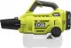 Ryobi AKUMULATOROWY ZAMGÅAWIACZ RY18FGA-0 18V 0*AH ONE+ 3