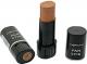 MAX FACTOR Panstik Podkład 9g Panstik - 097 - Cool Bronze 2