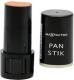 MAX FACTOR Panstik Podkład 9g Panstik - 097 - Cool Bronze 3
