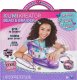 Spin Master Cool Maker Kumikreator 2w1 maszynka do robienia biżuterii bransoletki i naszyjniki 7