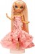MGA Lalka Rainbow High Sabrina St.Cloud 28 cm Rainbow Vision + akcesoria 2