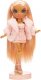 MGA Lalka Rainbow High Sabrina St.Cloud 28 cm Rainbow Vision + akcesoria 3