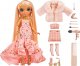 MGA Lalka Rainbow High Sabrina St.Cloud 28 cm Rainbow Vision + akcesoria 8