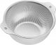 Zwilling Durszlak stal nierdzewna 24cm 2