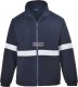 Portwest F433 - Polar z odblaskami  Iona Lite XS 1