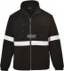 Portwest F433 - Polar z odblaskami  Iona Lite XS 2