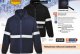 Portwest F433 - Polar z odblaskami  Iona Lite XS 3