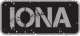 Portwest F433 - Polar z odblaskami  Iona Lite XS 4