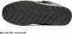 PROCERA SPRINT S1P - Welurowe półbuty ochronne, METAL FREE, podnosek kompozyt, wkładka kevlar, odblaski 47 3