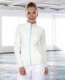 Ardon YVONNE - stylowa damska bluza polarowa z wysokiej jakości materiału 280 g/m - Niebieski H2103 M 2