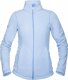 Ardon YVONNE - stylowa damska bluza polarowa z wysokiej jakości materiału 280 g/m - Niebieski H2103 M 3