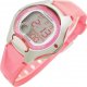 Zegarek Casio Zegarek CASIO LW-200-4BVDF LCD Wielofunkcyjny 1