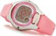 Zegarek Casio Zegarek CASIO LW-200-4BVDF LCD Wielofunkcyjny 2