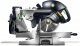 Ukośnica Festool Kapex KS 120 REB (575302) 1600 W 260 mm 2