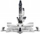 Ukośnica Festool Kapex KS 120 REB (575302) 1600 W 260 mm 3