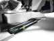 Ukośnica Festool Kapex KS 120 REB (575302) 1600 W 260 mm 4