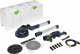 Szlifierka Festool PLANEX LHS 2 225 EQI-Plus (575990) 1