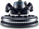 Szlifierka Festool PLANEX LHS 2 225 EQI-Plus (575990) 1