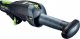 Szlifierka Festool PLANEX LHS 2 225 EQI-Plus (575990) 2