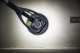 Szlifierka Festool PLANEX LHS 2 225 EQI-Plus (575990) 4