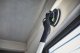 Szlifierka Festool PLANEX LHS 2 225 EQI-Plus (575990) 5