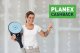 Szlifierka Festool PLANEX LHS 2 225 EQI-Plus (575990) 8