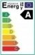 Taśma LED Tech-Led TAŚMA LED DIODA5050 20 METRÓW 230V CIEPŁA IP68 WWA 8