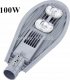 Tech-Led LATARNIA LAMPA ULICZNA PRZEMYSŁOWA LED 100 W Wwa 2
