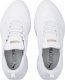 Puma Puma damskie buty sportowe CASSIA SL 385279 01 - białe 37,5 6