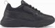 Puma Puma damskie buty sportowe CASSIA SL 385279 02 - czarne 37 1