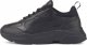 Puma Puma damskie buty sportowe CASSIA SL 385279 02 - czarne 37 2