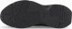 Puma Puma damskie buty sportowe CASSIA SL 385279 02 - czarne 37 5