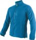 Stalco BARRY - POLAR MĘSKI O WYSOKICH WŁAŚCIWOŚCIACH TERMOIZOLACYJYCH - 5 koloów - granatowy 2XL 1