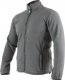 Stalco BARRY - POLAR MĘSKI O WYSOKICH WŁAŚCIWOŚCIACH TERMOIZOLACYJYCH - 5 koloów - czarny 2XL 3