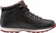 Buty trekkingowe męskie Helly Hansen The Forester Black/Red r. 46.5 (10513-997) 7