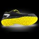 VM Footwear CALIFORNIA 2295 S3 ESD - lekkie półbuty, skórodpodobna mikrofibra, kevlarowa wkładka, kompozytowy podnosek, antystatyczne 39 5