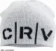 CERVA CROKER - sportowa, dziana czapka dwustronna XL/XXL 3