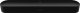 Soundbar Sonos BEAM2EU1BLK 1