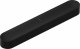 Soundbar Sonos BEAM2EU1BLK 1