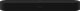 Soundbar Sonos BEAM2EU1BLK 2