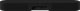 Soundbar Sonos BEAM2EU1BLK 3
