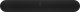 Soundbar Sonos BEAM2EU1BLK 4