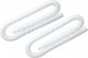 Intex Pompa filtrująca do basenów + transformator 12V 1250 l/h INTEX 28602GS 1