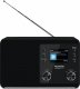 Radio TechniSat Technisat DigitRadio 307 BT black 2