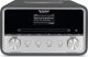 Radio TechniSat Technisat DigitRadio 586 anthracite/silver 1
