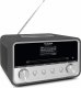 Radio TechniSat Technisat DigitRadio 586 anthracite/silver 3