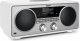 Radio TechniSat Technisat DigitRadio 602 white/silver 2